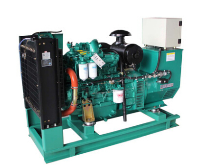 白沙宗申动力12kw小型柴油发电机_COPY